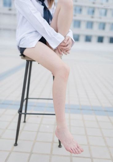 感受大海的时刻完整版在线观看