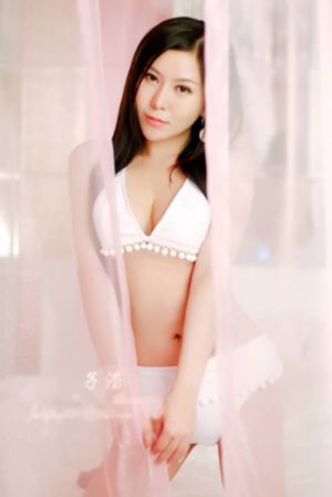 韩国电影女朋友的妈妈