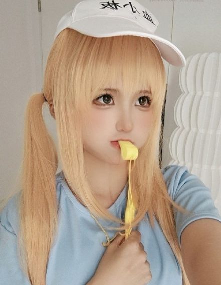 妈妈的职业蘑菇影视