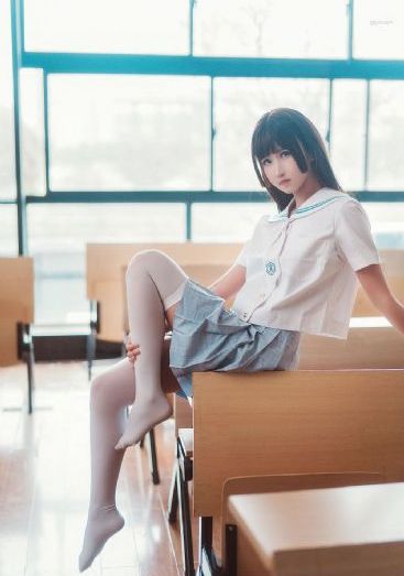 丑闻韩剧