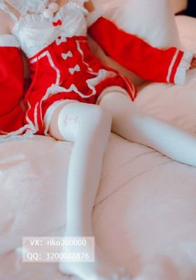 永远的昨日