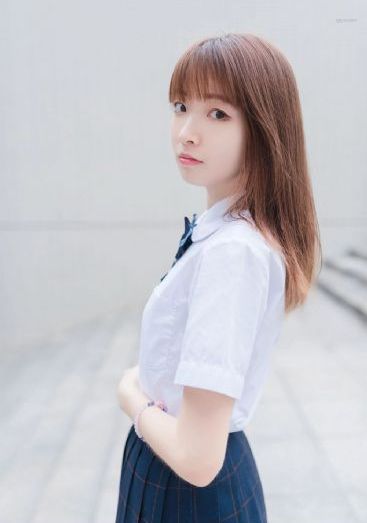 水果篮子最终季第三季