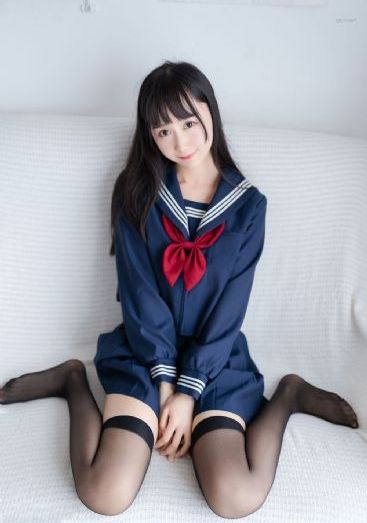 倒插门电视剧免费观看全集