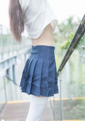 韩国伦理交换温柔