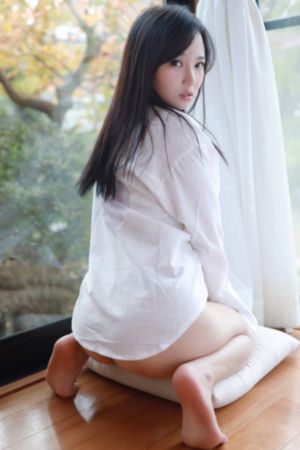 姐夫的选择