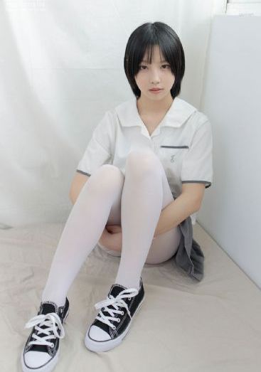 新妻地狱