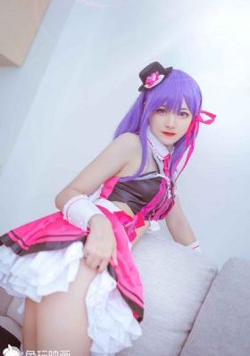 海贼王在线观看完整免费版