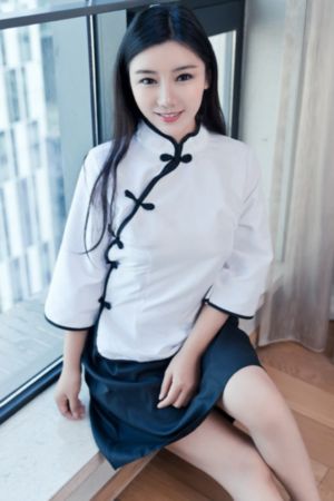 韩国伦理大片