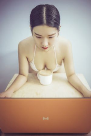 人间空间和时间与人