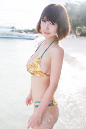 乡村爱情17部全集电视剧免费观看