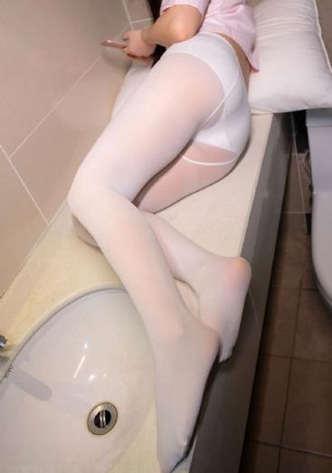 金钱之味 在线看