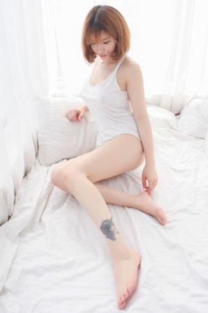 主妇的战争 电视剧