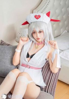 明星大侦探第六季免费观看