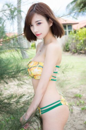 沉默的羔羊2电影完整版