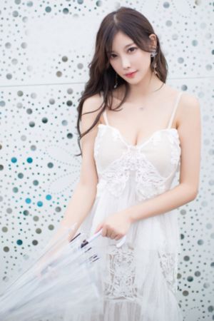 家有儿女动画版
