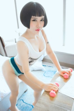 特种兵之火凤凰