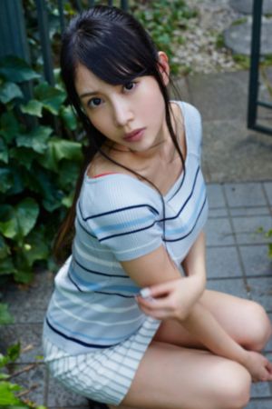 疯狂的小姨子