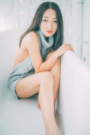 酒吧的爱