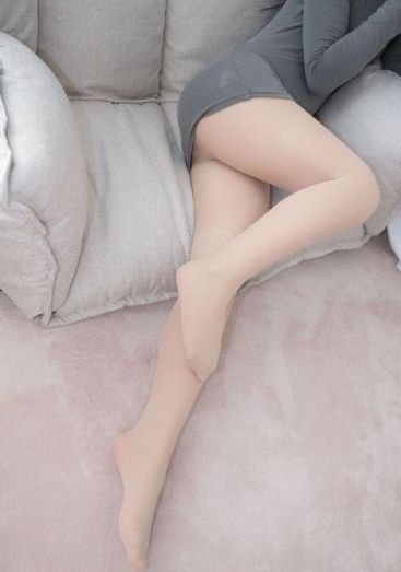 可疑的美容院在线看