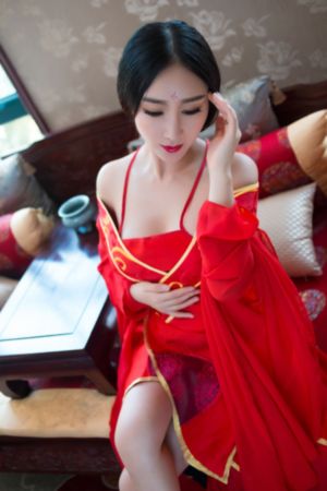 果冻传媒mv免费观看