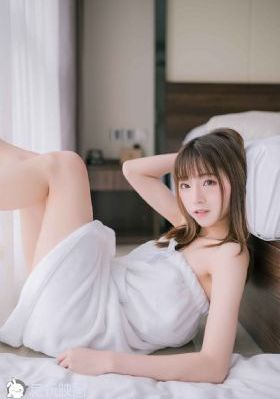姐姐的朋友中文字幕