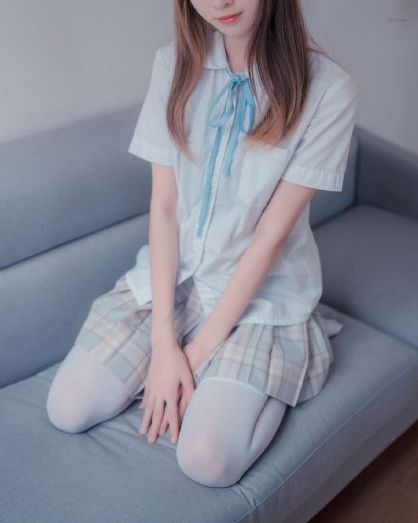 妈妈的朋友36