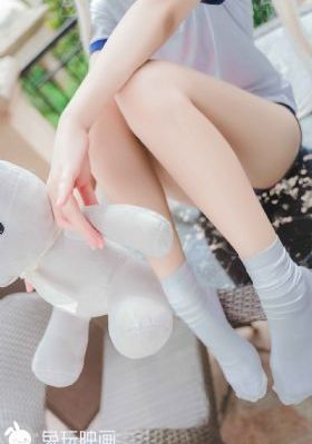 灵魂摆渡2