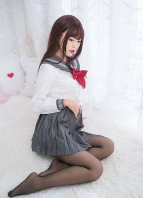 奇妙的美发店