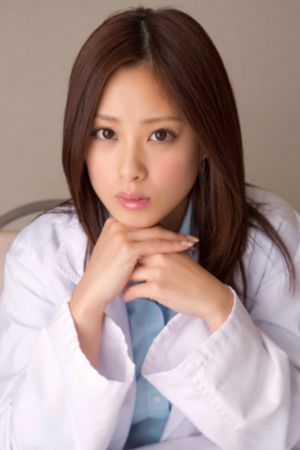 三上悠亚视频在线观看