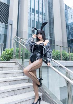 小苹果电影完整版在线观看完整版