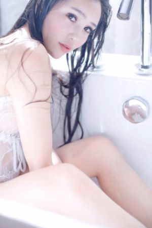 荒野求生在线完整版免费观看