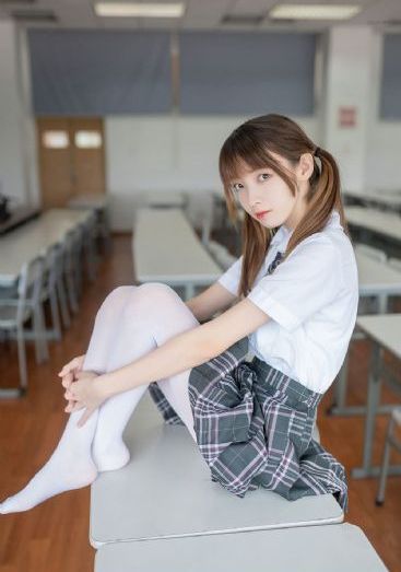 宗瑞修复1至60集视频