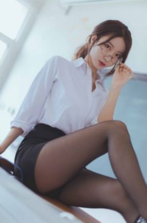 善良的嫂子电影免费观看
