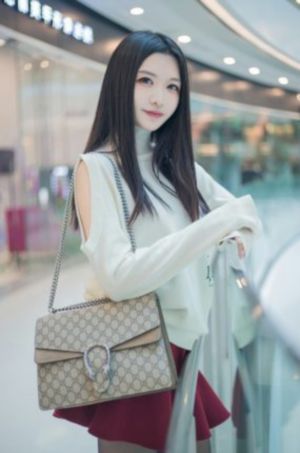 战狼1电视剧48集
