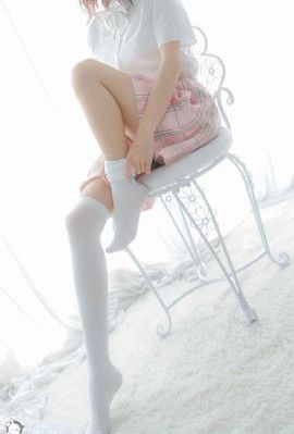 年轻的儿媳妇电影