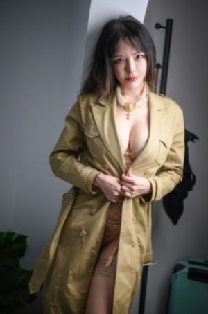 剑来动漫在线观看