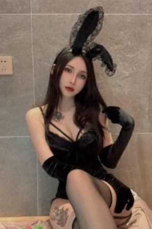 凤归巢短剧全集免费观看完整版
