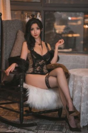 白日梦我