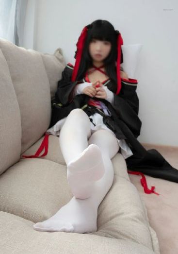 放荡女医生hd中文字幕