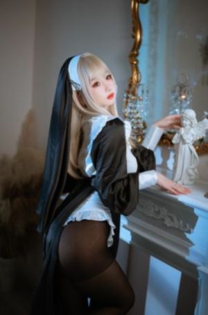 遮天在线观看免费观看西瓜