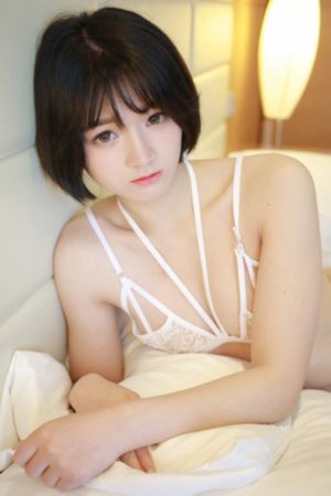 flow动漫