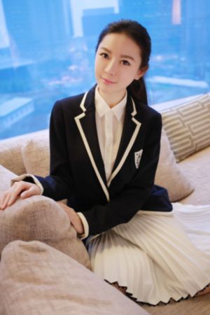 投名状 电影