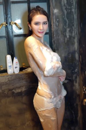 超级士兵 电影
