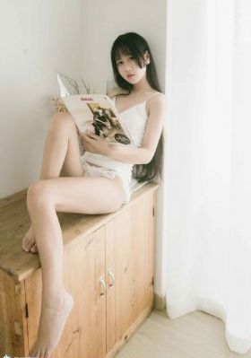韩国妈妈的朋友