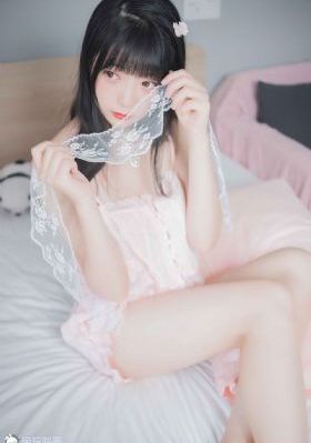 嫂子的职业1