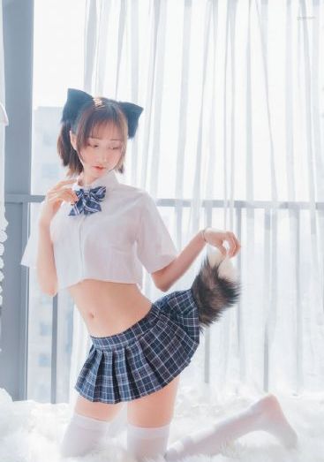 日本一本久草