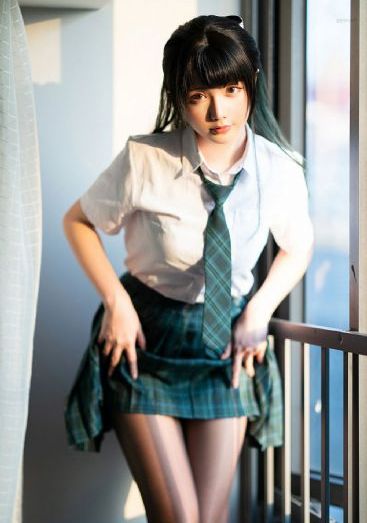 伊人tv