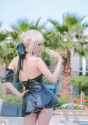 泰坦第二季