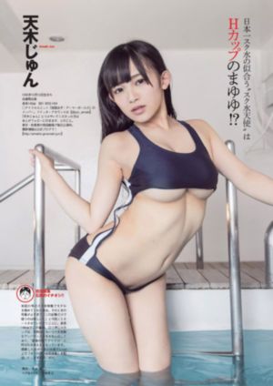 免费电影网址