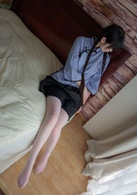 炊事班的故事第三部